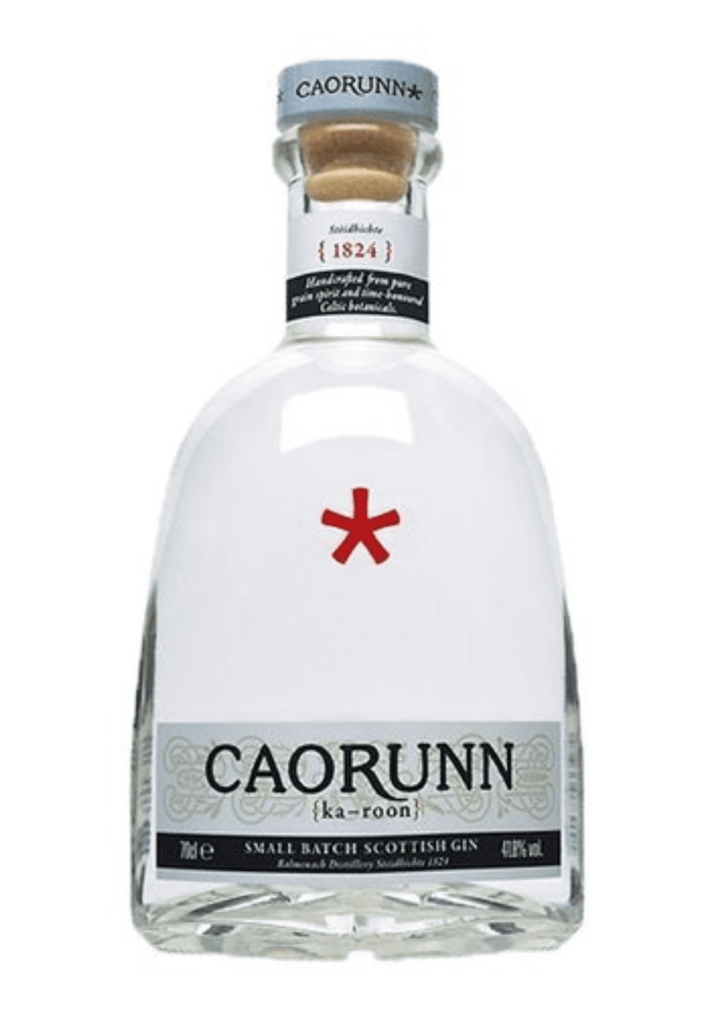 Caorunn MINI