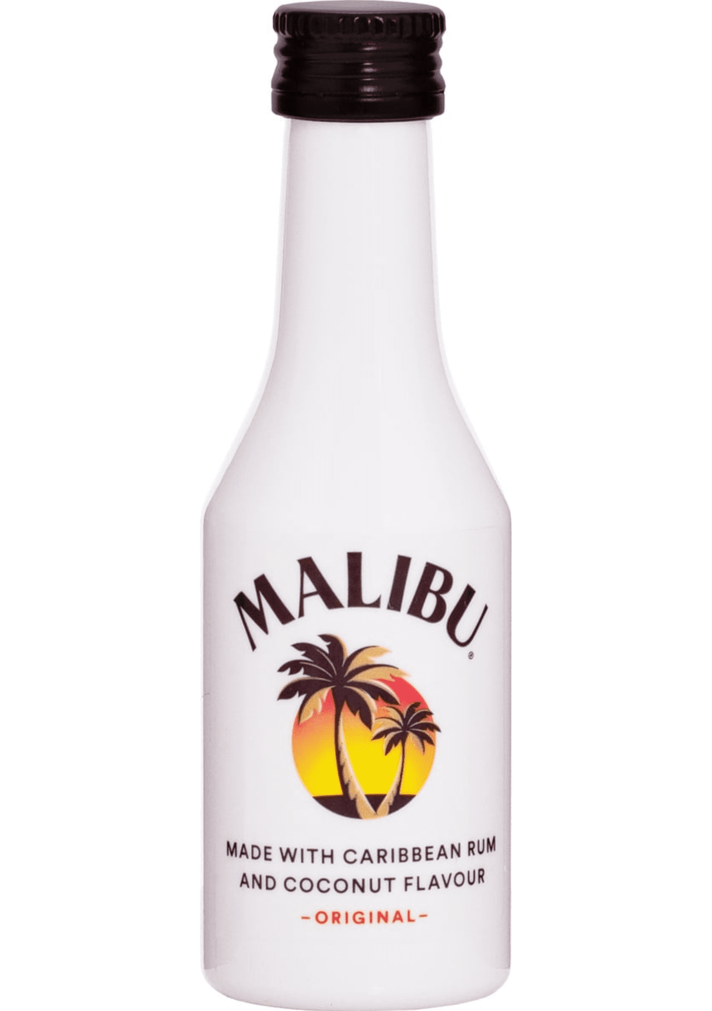 Malibu MINI