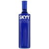 skly vodka