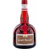 grand marnier