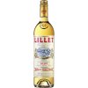 lillet blanc