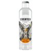 seventeen tonic 6 pack 200ml