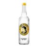 tonic water 6x 075l