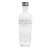 mermaid vodka mini optimized