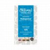 misina cokolada 50 mlecna cokolada madagaskar 50 g