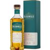 Bushmills 10 letá