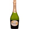 perrier grand brut