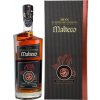 Malteco Reserva Del Fundador 20 años