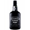 stadium tawny port optimized