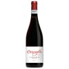 syrah le cepage 2021