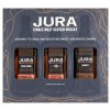 jura set