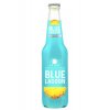 Le Coq koktejl Blue Lagoon 4,7% 330ml (sklo)