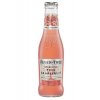 Fever-Tree Sparkling Pink Grapefruit