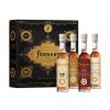 Ferrand Cognac Collection Mini Pack