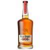 Wild Turkey 101 Bourbon