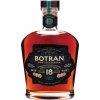 Ron Botran Anejo 18 Solera 1893