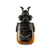 13023 nikka gold and gold samurai 43 0 75 l