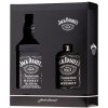 jack daniels placatk