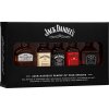 jack mini set 5x0,05