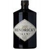 Hendrick’s Gin