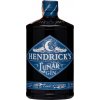 Hendrick’s Gin Lunar