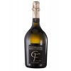 cantine vedova casa farive extra dry docg optimized