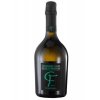 cantine vedova casa farive brut docg optimized