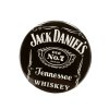 jack daniels placka optimized