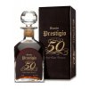 prestigio brandy 50 solera gran reserva optimized