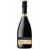 cantine vedova casa farive millesimato brut doc optimized