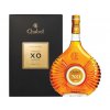 88482 1 88482 armagnac chabot xo superior 0 7l 40