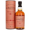 balvenie madeira optimized