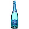 Luc Belaire Bleu