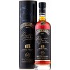 Ron Centenario 18 años Reserva de la Familia