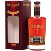 Opthimus 15 Malt Whisky Finish