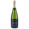 cava brut nature organic black bodega dignitat optimized