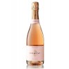 Cava Brut Rosé Bodega Dignitat