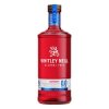 whitley neill raspberry alcohol free 07l 00