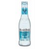 Fever-Tree Mediterranean Tonic