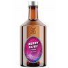 Berry Fairy Absinthe