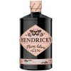 Hendrick’s Gin Flora Adora