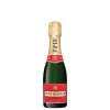 champagne cuvee brut 02l