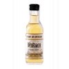 benriach heart optimized