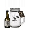 teeling optimized