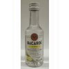 bacardi limon optimized