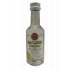 bacardi ananas optimized