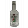 bacardi meloun optimized