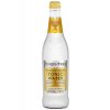 fever tree tonic 500ml optimized