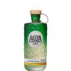 Seven Giants Reposado Tequila Alcohol Free