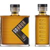 Sobour Bourbonesque Bourbon Alkohol Free